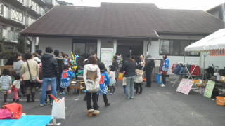 20111127131638.jpg
