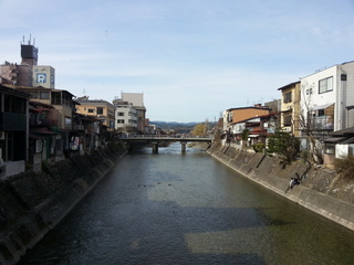 20130326_145024.jpg