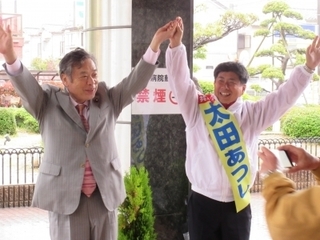 20150410_1379052.jpg