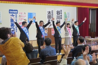 o0720047813267506707.jpg
