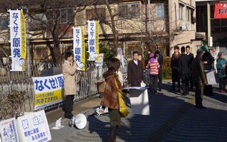 120108 成人式宣伝3.jpg