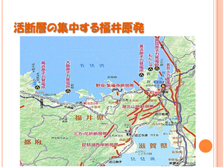 電力7.png